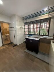 Blk 213 Bishan Street 23 (Bishan), HDB 4 Rooms #551857301